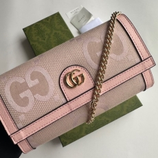 Gucci Satchel Bags